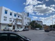 Top Hammamet