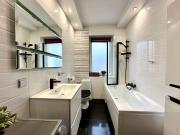 Top Gdynia Top Gdynia