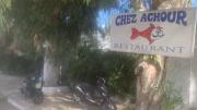 Top Hammamet
