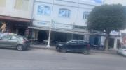 Top Hammamet