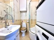 Top Gdynia Top Gdynia