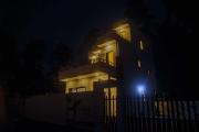 Mali Bay Resort-weligama