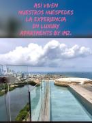 Top Cartagena de Indias