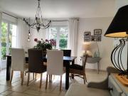 Top Châtelaillon-Plage