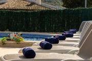 Top Alcudia