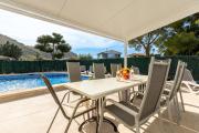 Top Alcudia