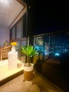 Top Cartagena de Indias