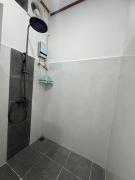 ເຂົ້າໜຽວຟາມສະເຕ-Kao Niaw Farmstay