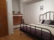 Pokoje przy Ryneczku - Gdynia Orłowo