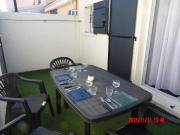 Top Saint-Cyprien-Plage