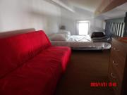 Top Saint-Cyprien-Plage