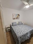 Villa Maria Maspalomas Gran Canaria