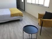 Top Port-la-Nouvelle