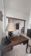 Top Villers-sur-Mer