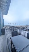 Top Villers-sur-Mer