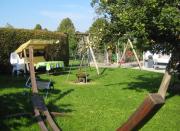 Ferienwohnung Strobel