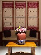 Atithya Vesta Homestay