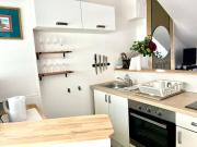 Au Carino Reims Forum Au Carino Reims Forum