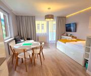 Apartament 62 - Apartos Bliżej Morza