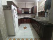Top Gurgaon