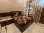 Top Gurgaon