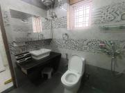 Top Gurgaon