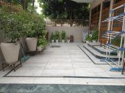 Top Gurgaon