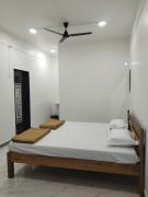 Top Malvan