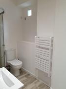 Top Chasseneuil-du-Poitou