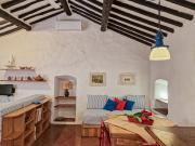 Il Borgo 5 Il Borgo 5