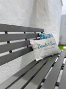 Adosado La Dolce Vita