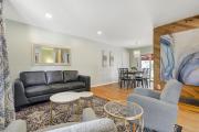 Top Colorado Springs