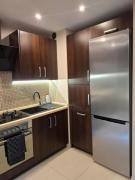 Top Gorzów Wielkopolski