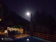 Top Villanueva del Arzobispo