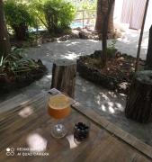 Top Villanueva del Arzobispo