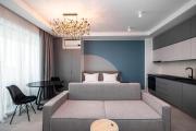 Top Mamaia