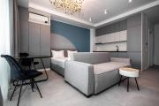 Top Mamaia