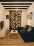 Cozy Haven kitengela