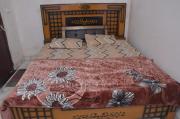Top Mathura