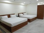 Panchvati by Arogyadham Swasthya Kutir