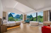 Top Yangshuo