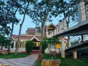 Top Hoshalli
