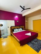 Top Hoshalli