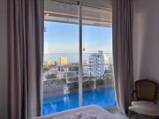 Top Torremolinos