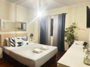 Apartamento Deluxe 3 bedroom