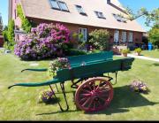 Ferienwohnung Timmermann 1