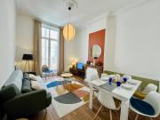 City Break des Sacres de Reims Forum