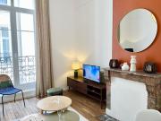 City Break des Sacres de Reims Forum