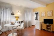 Casa Remo - Un Angolo Shabby Chic