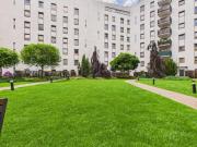 Top Warszawa Top Warszawa